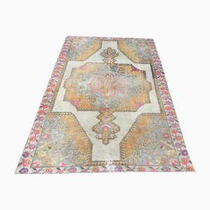 Tapis Floral