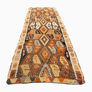 Tappeto Kilim grande, Turchia