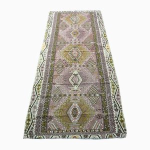 Kilim Turc Oversize