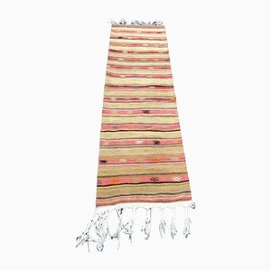 Tapis Kilim Antique, Turquie