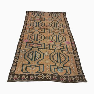 Turkish Kilim Rug