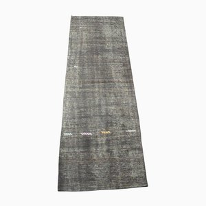 Runner Boho Kilim