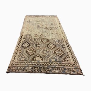 Tappeto Kilim, Turchia