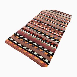 Tapis Kilim Fait Main, Turquie