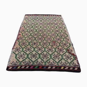 Tapis Kilim, Turquie