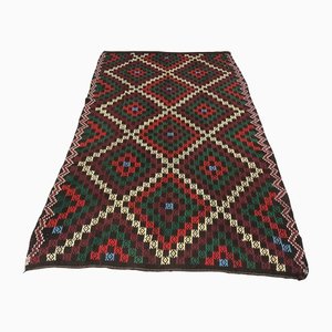 Kilim Moderne, Turquie