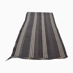 Tapis Kilim Rustique