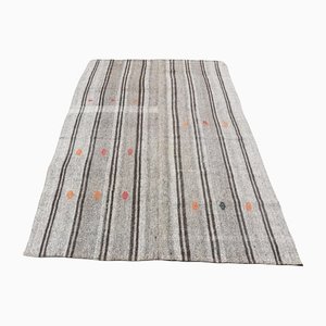 Tapis Kilim Moderne