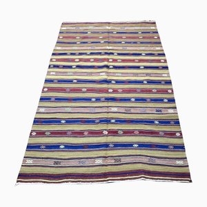 Zona Kilim vintage