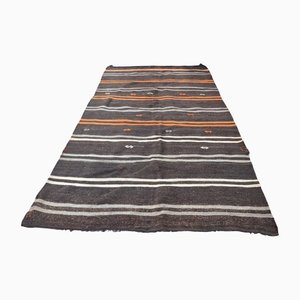 Tapis Kilim Nomade