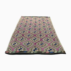 Tapis Kilim, Turquie