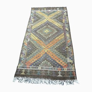 Tappeto Kilim, Turchia