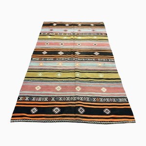 Kilim Bohémien, Turquie