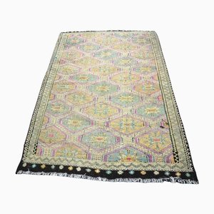 Tapis Antique