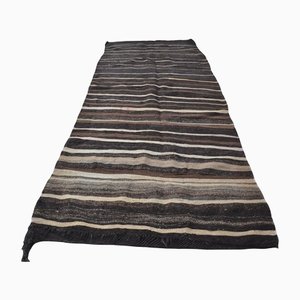 Tapis de Couloir Oversize