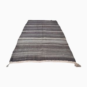 Tappeto Kilim, Turchia