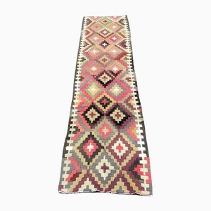 Tapis de Couloir Herki