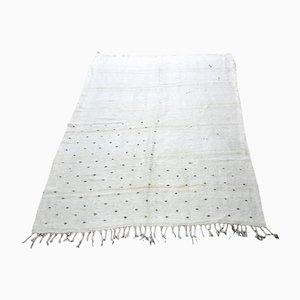 Tapis Kilim Moderne