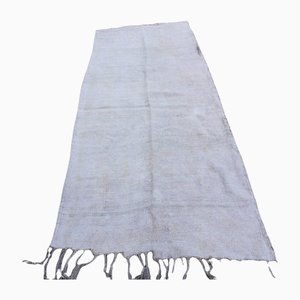 Tappeto da corridoio