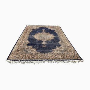 Alfombra Medallion extragrande