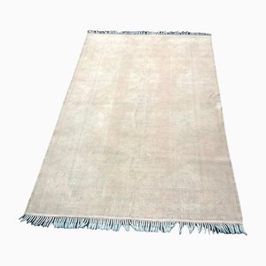 Faded Rug