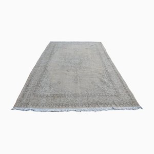 Grand Tapis Délavé