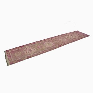 Tapis Anatolian Rose