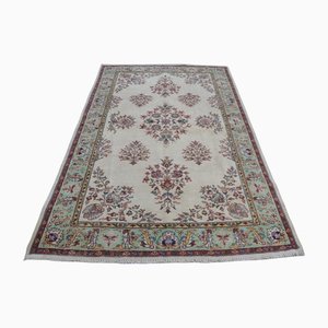 Tapis Traditionnel