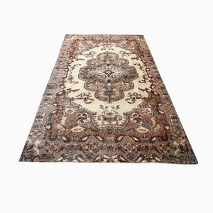 Modern Rug