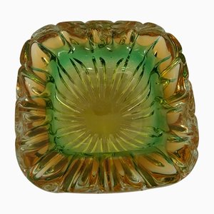 CBGB & OMFUG, Il Leggendario Club Punk Di New York: 30 Settembre 2006 - Foto 2