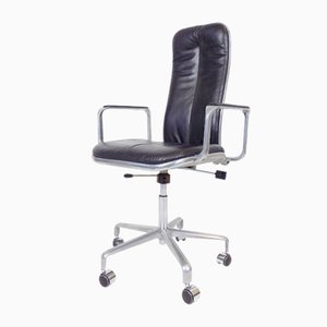Supporto Office Chair by Frederick Scott for ICF