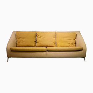 Couch by Pascal Mourgue for Ligne Roset