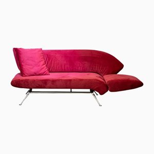 Couch from Bonaldo