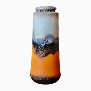 Vintage Vase from Scheurich