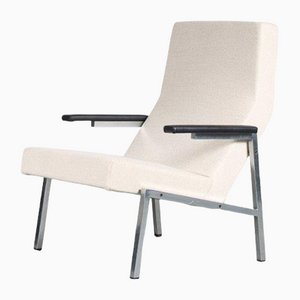 Lounge Chair by Martin Visser for 't Spectrum, Netherlands, 1960s