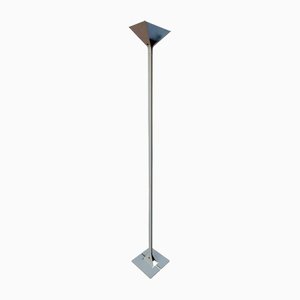 Papillona 750 Floor Lamp by Afra & Tobia Scarpa for Flos, 1975
