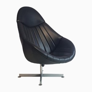 Armchair from Rohe