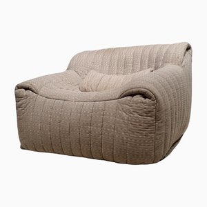 Cinna One Seat Sofa from Ligne Roset
