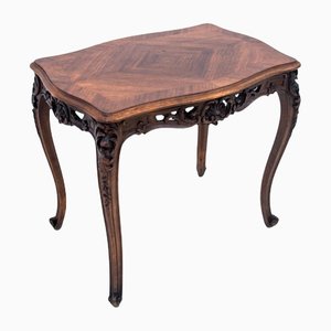 Coffee Table, France, 1890