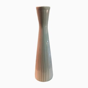 Vaso vintage in porcellana di Schumann Arzberg