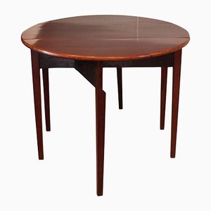 Antique Dining Tabels Online Tables At Antique Dining Tables At