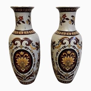 Vases, Set of 2