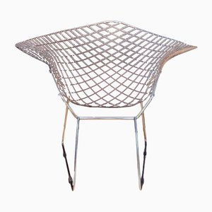 Diamond Lounge Chair, 1990s