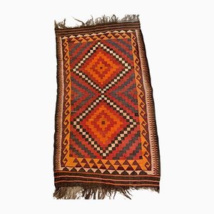 Tappeto Kilim vintage, Turchia