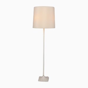 Floor Lamp in the Style of Josef Frank