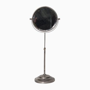 Miroir de Table, 1930s