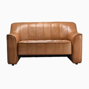 Sude Ds44 2-Sitzer Sofa