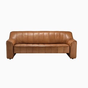 3 Seater Ds44 Sofa from de Sede