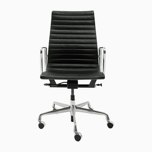 Chaise de Bureau EA337 par Herman Miller pour Eames