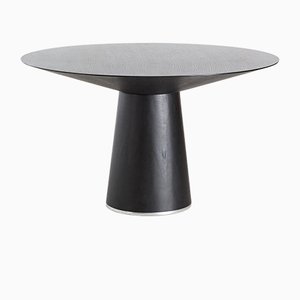 Vintage Amari Dining Table from BoConcept